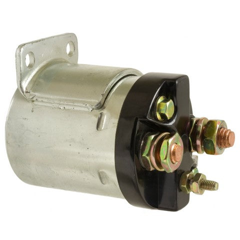 Starter Solenoid WVE 1M1518