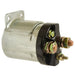 Starter Solenoid WVE 1M1518