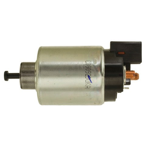 Starter Solenoid WVE 1M1519