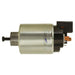 Starter Solenoid WVE 1M1519