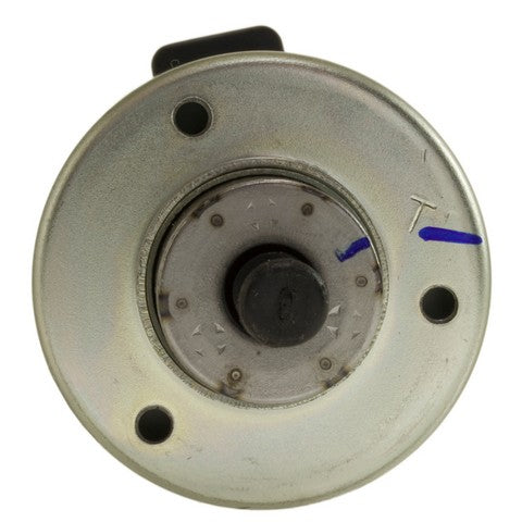 Starter Solenoid WVE 1M1519