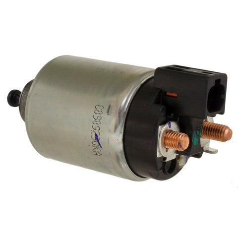 Starter Solenoid WVE 1M1519
