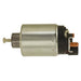 Starter Solenoid WVE 1M1520
