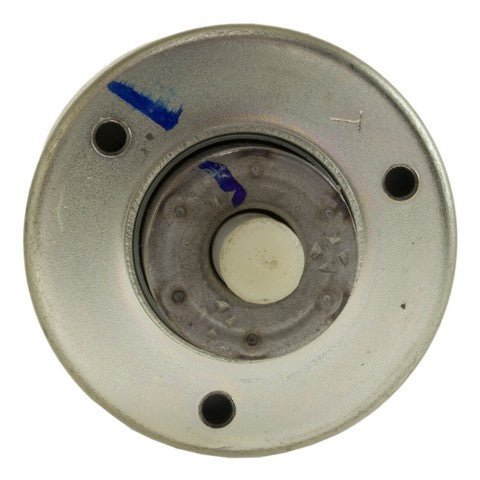 Starter Solenoid WVE 1M1520