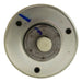 Starter Solenoid WVE 1M1520