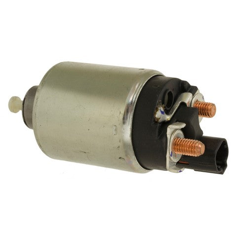 Starter Solenoid WVE 1M1520