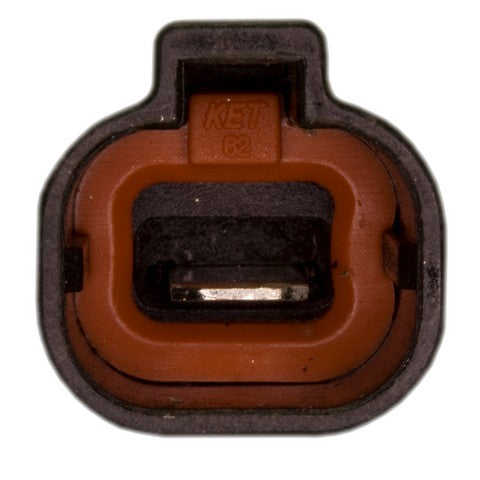 Starter Solenoid WVE 1M1520
