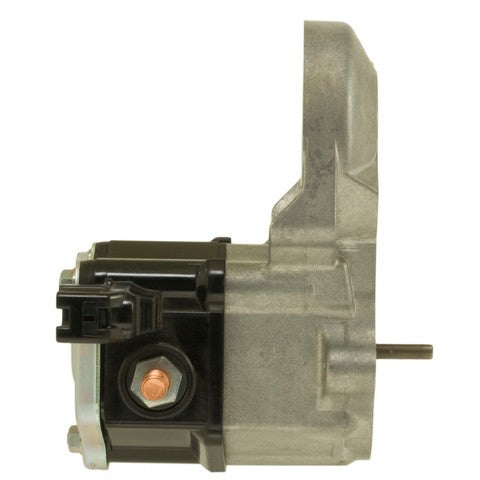 Starter Solenoid WVE 1M1532