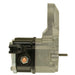 Starter Solenoid WVE 1M1532