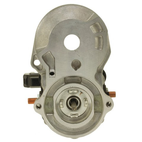 Starter Solenoid WVE 1M1532