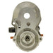 Starter Solenoid WVE 1M1532