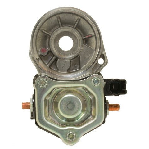 Starter Solenoid WVE 1M1532