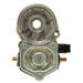 Starter Solenoid WVE 1M1532