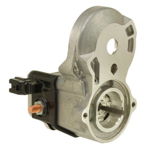 Starter Solenoid WVE 1M1532