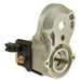 Starter Solenoid WVE 1M1532