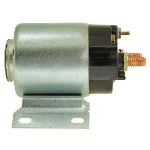 Starter Solenoid WVE 1M1533