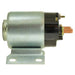 Starter Solenoid WVE 1M1533