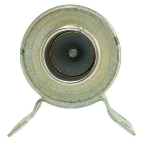 Starter Solenoid WVE 1M1533