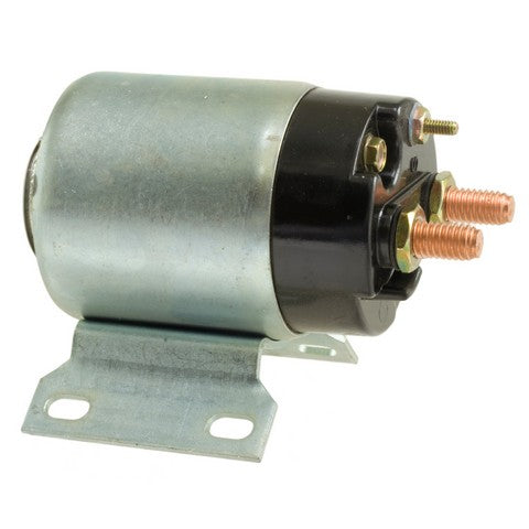 Starter Solenoid WVE 1M1533