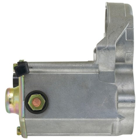 Starter Solenoid WVE 1M1534