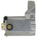 Starter Solenoid WVE 1M1534