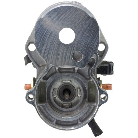 Starter Solenoid WVE 1M1534