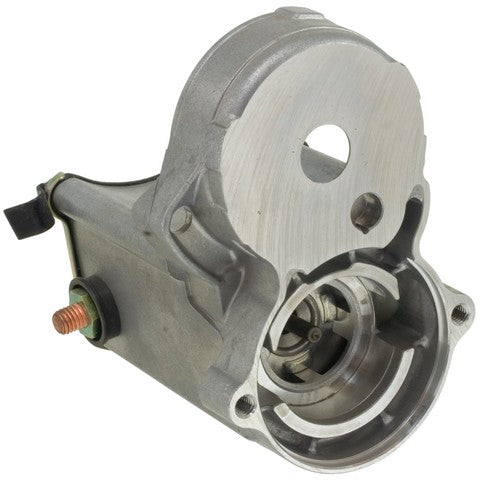 Starter Solenoid WVE 1M1534