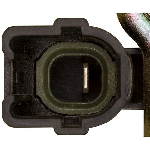 Starter Solenoid WVE 1M1534