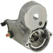 Starter Solenoid WVE 1M1534