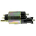 Starter Solenoid WVE 1M1541