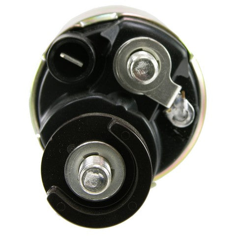 Starter Solenoid WVE 1M1541