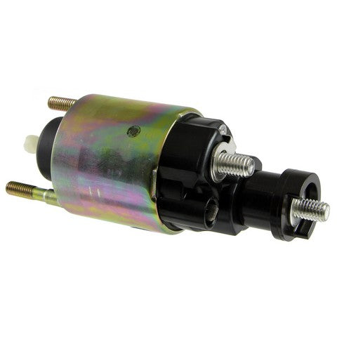 Starter Solenoid WVE 1M1541
