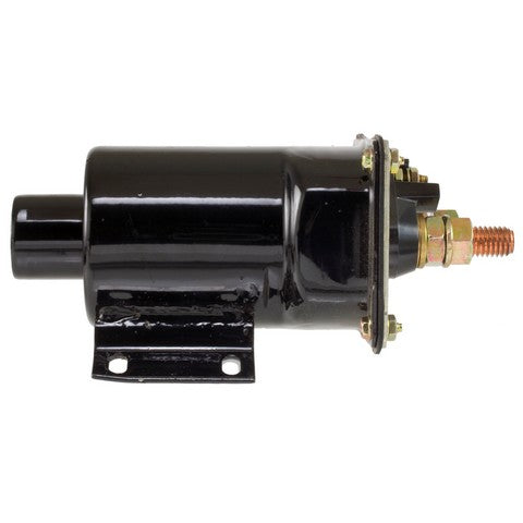 Starter Solenoid WVE 1M1543