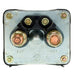 Starter Solenoid WVE 1M1543