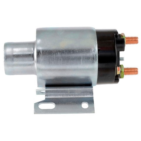 Starter Solenoid WVE 1M1545