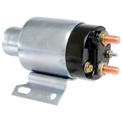 Starter Solenoid WVE 1M1545