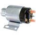 Starter Solenoid WVE 1M1545