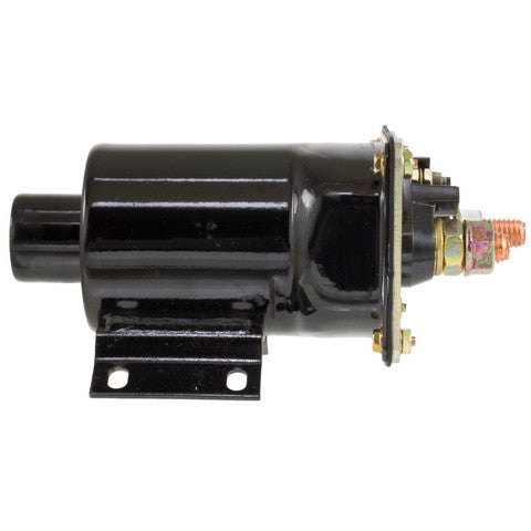 Starter Solenoid WVE 1M1546