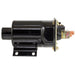 Starter Solenoid WVE 1M1546