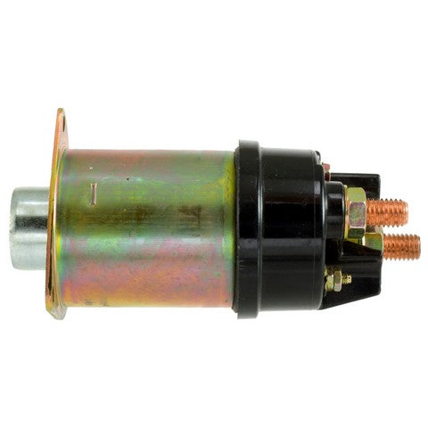 Starter Solenoid WVE 1M1547