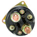 Starter Solenoid WVE 1M1547