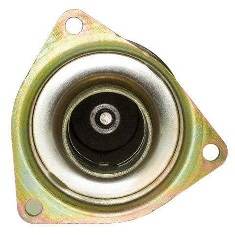 Starter Solenoid WVE 1M1547