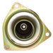 Starter Solenoid WVE 1M1547