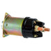 Starter Solenoid WVE 1M1547