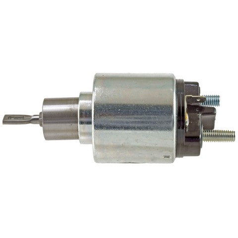 Starter Solenoid WVE 1M1549