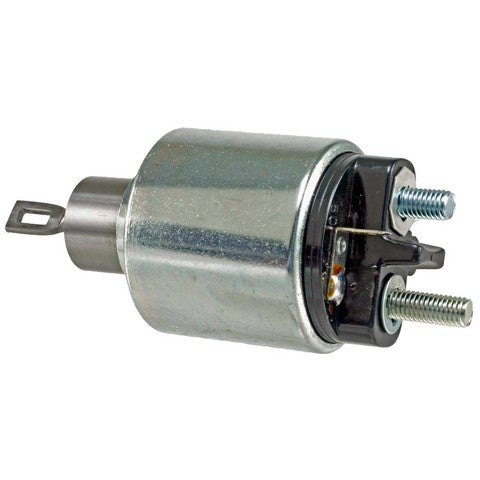 Starter Solenoid WVE 1M1549