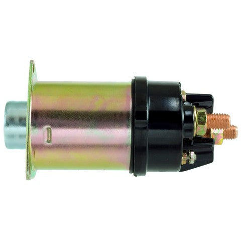 Starter Solenoid WVE 1M1551