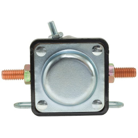 Starter Solenoid WVE 1M1565