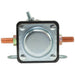 Starter Solenoid WVE 1M1565