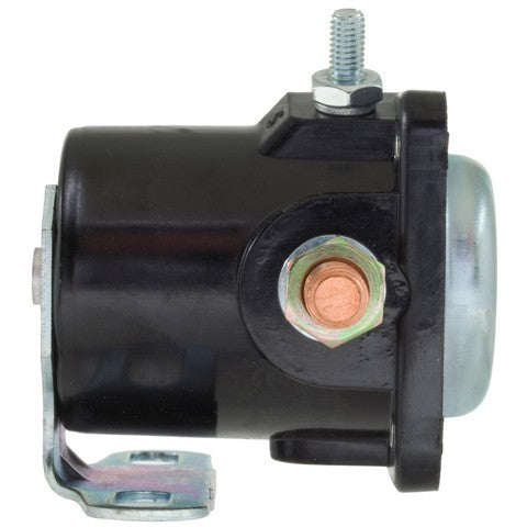 Starter Solenoid WVE 1M1565